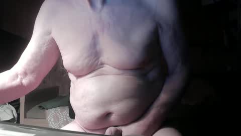 Snapshot of cd_99 chatting on January 26, 12:16 am cd_99 online show from January 26, 12:16 am