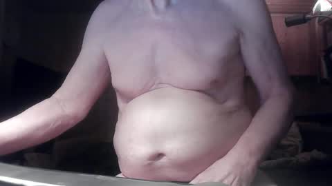 Snapshot of cd_99 chatting on February 28, 1:58 pm cd_99 online show from February 28, 1:58 pm