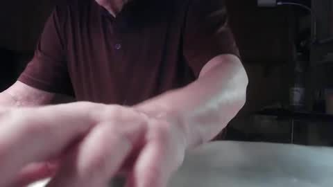 Snapshot of cd_99 chatting on September 26, 2:03 pm cd_99 online show from September 26, 2:03 pm