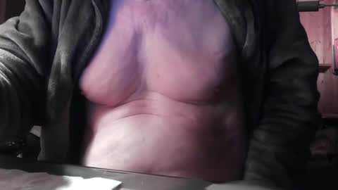 Snapshot of cd_99 chatting on October 1, 8:19 pm cd_99 online show from October 1, 8:19 pm