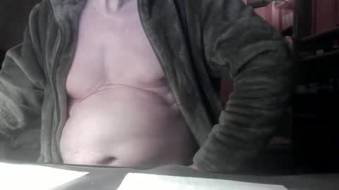 Snapshot of cd_99 chatting on February 6, 10:10 pm cd_99 online show from February 6, 10:10 pm