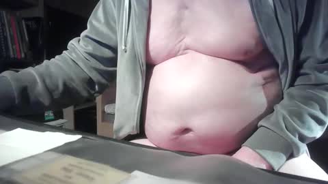 cd_99 online show from April 2, 9:22 pm