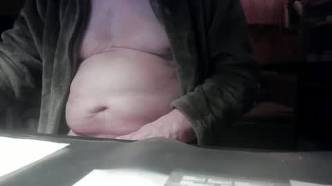 Snapshot of cd_99 chatting on February 16, 9:38 pm cd_99 online show from February 16, 9:38 pm