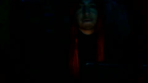 Sissy boy online show from February 24, 9:43 am