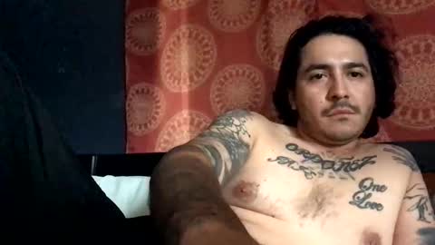 Sissy boy online show from February 15, 9:35 pm