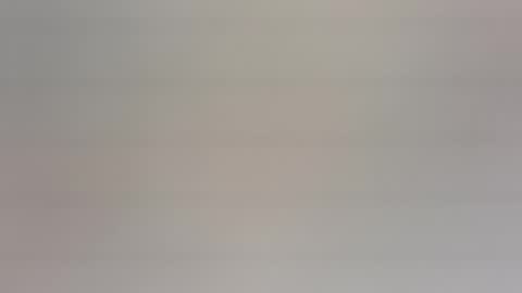 cd_tilly online show from March 8, 11:31 pm