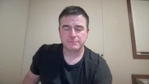 Snapshot of cdwhtv chatting on October 19, 11:53 pm 72325 - Still Alive.. that was not meant to rhyme online show from October 19, 11:53 pm