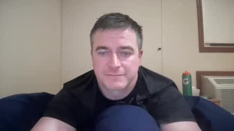 Snapshot of cdwhtv chatting on October 18, 12:48 am 72325 - Still Alive.. that was not meant to rhyme online show from October 18, 12:48 am