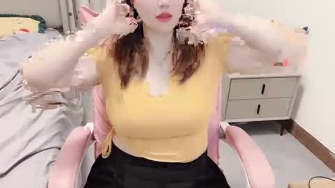 cea699 online show from April 20, 4:26 am