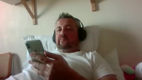 Sb online show from March 8, 2:32 pm