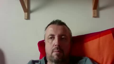 Sb online show from February 8, 1:58 pm