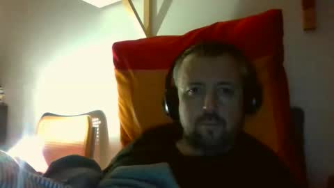 Sb online show from February 11, 7:29 pm