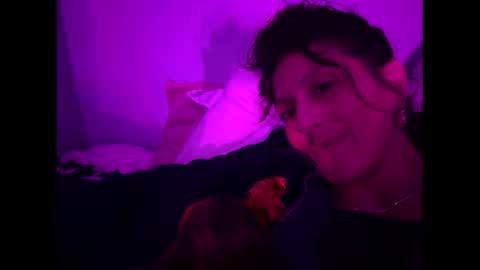 cece_vibez online show from December 15, 10:00 am