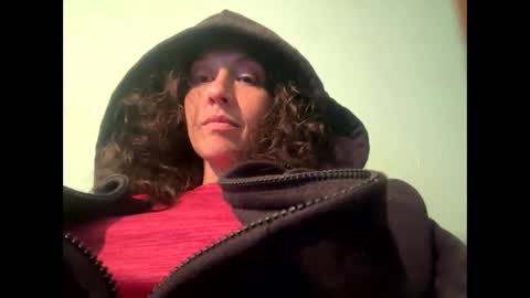 cece_vibez online show from December 19, 10:11 am