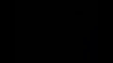 cece_vibez online show from November 24, 10:25 am