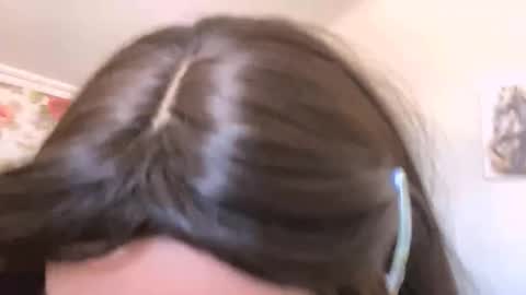 Hello My name is Lia  im new model here. Lets enjoy our time togather online show from January 16, 10:46 am