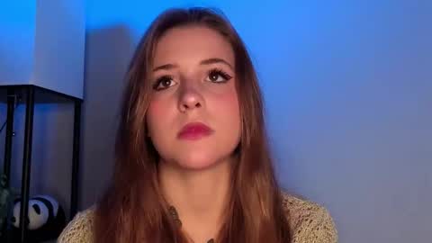 Lina  online show from December 14, 8:04 pm