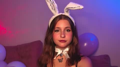 Snapshot of ceceliapidcock chatting on October 11, 7:39 pm Lina online show from October 11, 7:39 pm