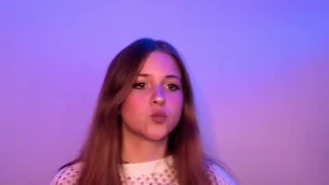 Snapshot of ceceliapidcock chatting on September 29, 7:46 pm Lina online show from September 29, 7:46 pm