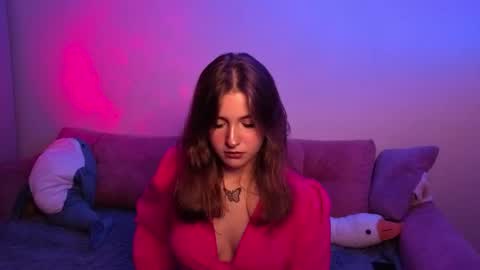 Snapshot of ceceliapidcock chatting on October 1, 7:13 pm Lina online show from October 1, 7:13 pm