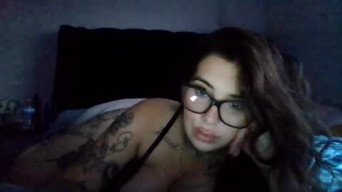 ceceluv27 online show from July 11, 1:10 am