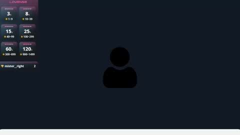 Gina and Dora online show from March 13, 1:25 pm