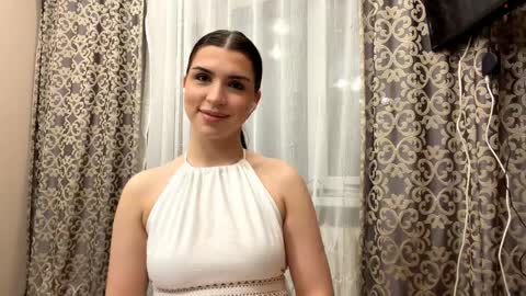 Darina online show from March 31, 5:02 pm