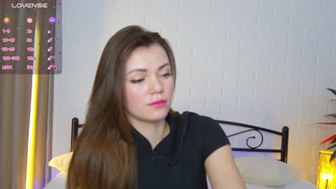 Snapshot of cecillaj chatting on February 6, 12:22 am cecillaj online show from February 6, 12:22 am