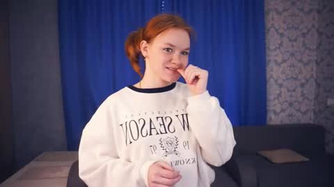 Cristy online show from December 2, 6:56 am