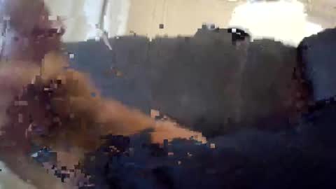 cederrowe887213 online show from October 5, 4:03 pm