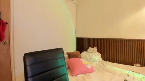 CEDRELARYAN online show from September 29, 10:31 pm