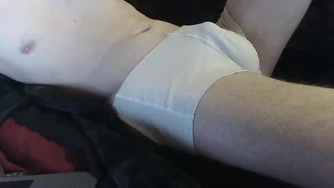 Nice to meet U online show from February 27, 11:52 pm