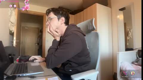 ceedm91 online show from March 19, 2:44 pm