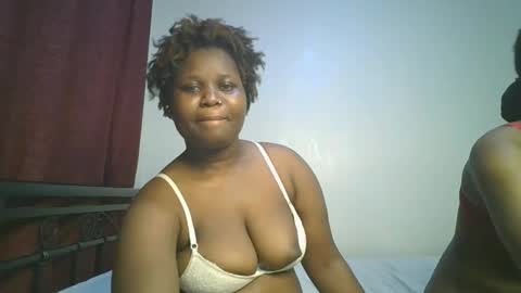 ceepretty25 online show from February 8, 8:40 am