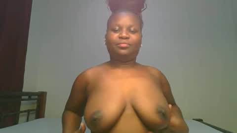 ceepretty25 online show from April 9, 9:26 am