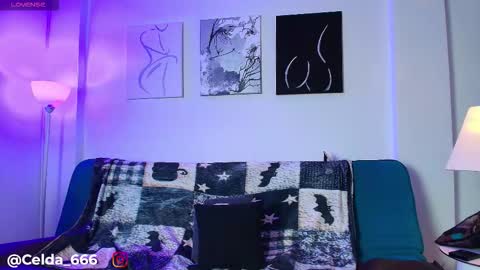 Zelda online show from February 6, 3:54 am