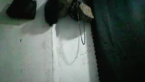 celena438935 online show from November 25, 10:14 am