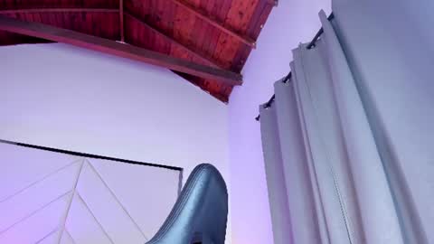celene_rosejs online show from July 8, 7:17 pm