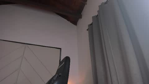 celene_rosejs online show from July 18, 6:54 pm