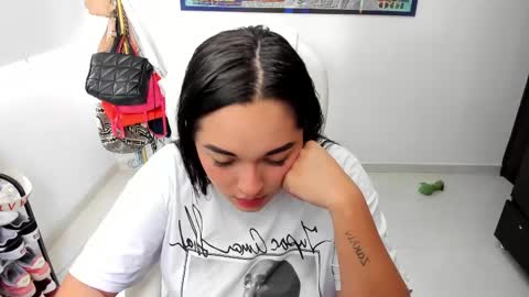 meli online show from March 2, 8:07 pm