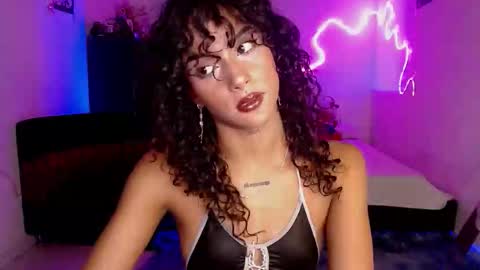 Celeste online show from March 3, 3:52 pm