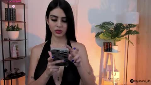 Alice online show from September 22, 9:19 pm