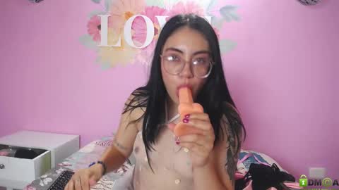 Cielo online show from January 22, 3:18 pm