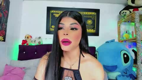 celeste_hot25horny online show from January 9, 12:33 pm