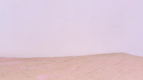 Celeste online show from October 6, 11:50 am