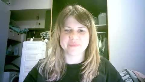 celeste_naughty_ online show from February 25, 10:41 am