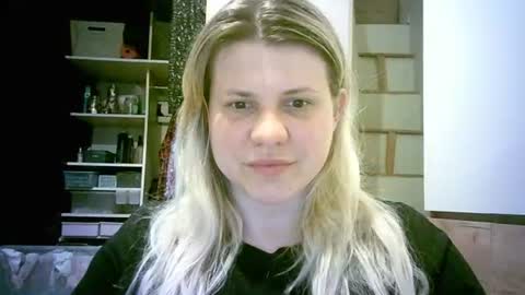 celeste_naughty_ online show from June 16, 10:19 am