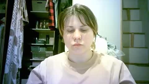 celeste_naughty_ online show from March 16, 10:19 am