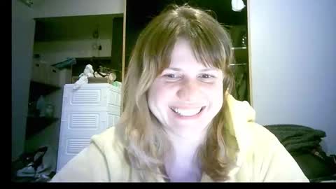 celeste_naughty_ online show from February 9, 9:24 am