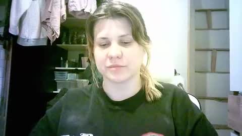 celeste_naughty_ online show from March 25, 10:11 am